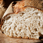 Kako je Biblija nadmašila savremenu nauku? Jezekiljev hljeb