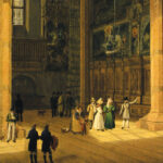 Šta je liberalno hrišćanstvo? – Pokušaj definicije