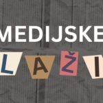 Medijski nemoral