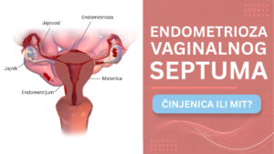 endometrioza