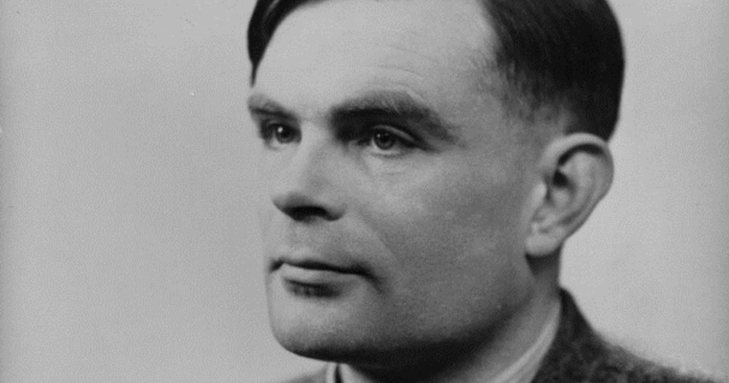Granice veštačke inteligencije i pitanje prirode čoveka – kratak uvod u teoriju izračunljivosti